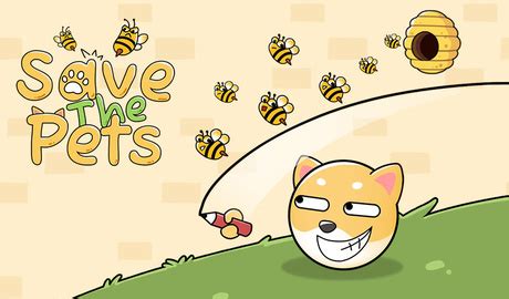 online games for teens|Games For teens Online: Play For Free On Playhop.